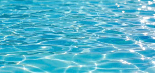 Chlorine Showdown: Tablets vs. Granules vs. Liquid – Which is Best?