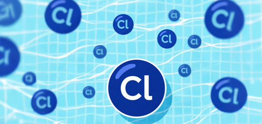 Boosting Free Chlorine Levels: A Guide to a Safe and Clear Pool
