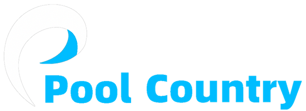 Pool Country