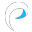 Pool Country logo