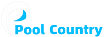 2% Off With Pool Country Voucher