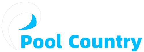 Pool Country logo